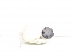 Vas expansiune, cod 7609468-05, Bmw 1 (F20, F21) 1.6 diesel, N47D16A (id:696007)