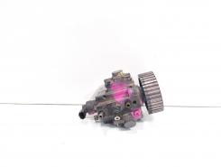 Pompa inalta presiune, cod GM55209064, 0445010183, Opel Vectra C, 1.9 CDTI, Z19DTH (id:695877)
