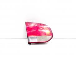 Stop stanga haion, cod 5K0945093J, VW Golf 6 (5K1) (id:695899)