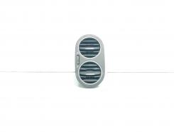Grila aer bord stanga, cod 5M0819759, Vw Golf 6 Plus (id:696117)