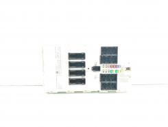 Modul confort, cod 9292948, Bmw 1 (F20, F21) (id:695983)