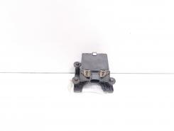 Modul distronic, cod 3Q0907561D, VW Passat Variant (3G5) (id:695889)