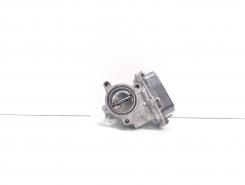 Clapeta acceleratie, cod 03G128063F, VW Golf 7 (5G), 1.6 TDI, DDY (id:695949)