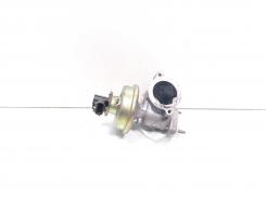 Egr, Ford Mondeo 3 (B5Y), 2.0 TDCI, FMBA (id:696020)