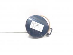 Usa rezervor, cod 5K6809857, VW Golf 6 (5K1) (id:695900)
