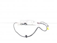 Airbag scaun stanga, cod 8K0880241D, Audi A4 (8K2, B8) (id:695964)
