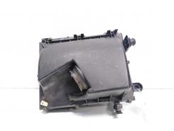 Carcasa filtru aer, cod GM55350912, Opel Vectra C, 1.9 CDTI, Z13DTH (id:696061)