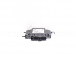 Calculator airbag, cod 9237214-02, Bmw 3 (F30) (id:695984)