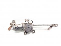 Motoras stergatoare fata, Opel Vectra C (id:696082)