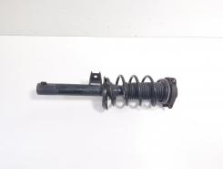 Amortizor fata, Vw Golf 6 (5K1) 1.4 TSI, CAX (id:695915)