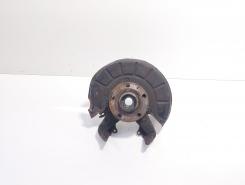 Fuzeta dreapta fata, Vw Golf 6 (5K1) 1.2 TSI, CBZB (id:695917)