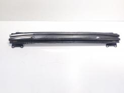 Intaritura bara spate, cod 1K0807586A, Vw Golf 6 (5K1) (id:695913)