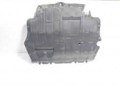 Scut motor, cod 3C0825235M, Vw Passat (3C2) 2.0 TDI, CBD (id:696031)