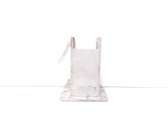 Cap lonjeron stanga, cod 8K0807133C, Audi A5 (8T3) (id:696033)