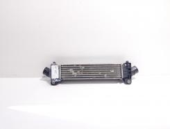 Radiator intercooler, cod 1S7Q-9L440-AE, Ford Mondeo 3 (B5Y) 2.0 TDCI, N7BA (id:696028)
