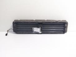 Difuzor captare aer cu motoras, cod 3V0122321E, Skoda Superb III (3V3) (id:695890)
