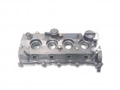Capac culbutori, cod 8980011422, Opel Astra J 1.7 CDTI, A17DTR (id:695242)