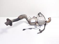 Catalizator, cod AV61-5H270-PA, Ford Focus 3 Turnier 1.6 TDCI, T1DA (id:696216)