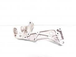 Suport brat trapez stanga fata, cod 1K0199295E, VW Touran (1T3) (id:695912)