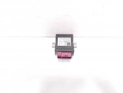 Modul pompa combustibil, cod 7301554, Bmw 3 (F30), 2.0 diesel, N47D20C (id:696012)