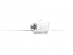Modul Esp, cod 13665701, Opel Vectra C, 1.9 CDTI, Z19DTH (id:696084)