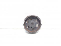 Fulie pompa inalta presiune, cod 46517943, Opel Zafira B (A05), 1.9 CDTI, Z19DT (id:321137)