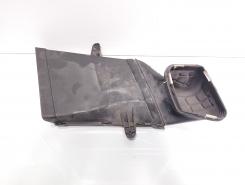 Difuzor captare aer, cod 8R0129618F, Audi Q5 (8RB), 2.0 TFSI, CHJA (id:695888)