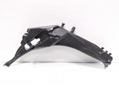 Vas strop gel cu 1 motoras, cod 9801927380, Peugeot 308 (II) (id:696106)