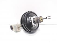 Tulumba frana, cod 13126710, Opel Vectra C (id:696066)