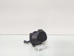 Motoras galerie admisie, cod 03L129086,  Vw Golf 6 (5K1), 2.0 TDI, CBD (idi:695223)