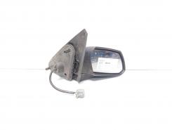 Oglinda electrica dreapta, Ford Mondeo 3 Combi (BWY) volan pe stanga (id:696044)