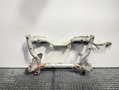 Punte fata, Mercedes Clasa E T-Model (S212), 2.2 CDI, OM651924 (idi:694389)