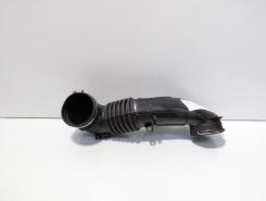 Tub turbo, cod 7804846, Bmw 3 (E90) 2.0 diesel, N47D20A (id:696166)