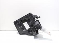 Vas strop gel cu un motoras, cod 6R0955453D, Seat Toledo 4 (KG3) (id:696129)