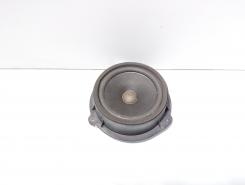 Boxa usa fata, cod 5F0035411A, Seat Leon ST Combi (5F8) (id:696218)