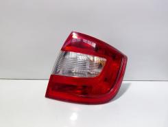 Stop dreapta aripa, Skoda Rapid (NH3) (id:696148)