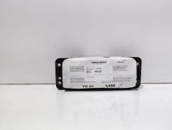 Airbag pasager, cod 1ST880204, Skoda Rapid Spaceback (NH1) (id:696132)