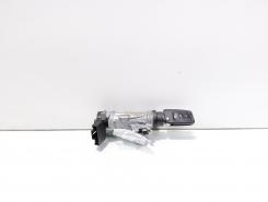 Contact cu cheie, cod 1K0905851, Seat Toledo 4 (KG3) (id:696135)