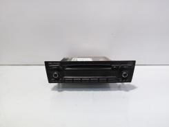 Radio CD, cod 6512-9205962, Bmw 3 Touring (E91) (id:696203)