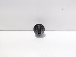 Bloc lumini, cod 5E0941431G, Skoda Fabia 3 (NJ3) (id:696141)