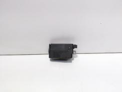 Motoras blocare ax volan, cod 8K0905852E, Audi A4 Avant (8K5, B8) (id:694809)