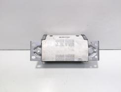 Airbag pasager, cod 39698286006B, Bmw 1 (E81, E87) (id:696191)