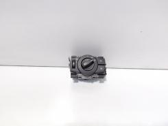 Bloc lumini cu proiectoare, cod 6932794, Bmw 3 (E90) (id:696209)