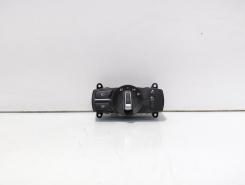 Bloc lumini cu proiectoare si functie auto, cod 9192744-03, Bmw 5 Gran Turismo (GT) (id:696202)