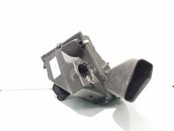 Carcasa filtru aer, cod 7797460, Bmw 1 (E81, E87) 2.0 diesel, N47D20C (id:696167)