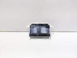 Display bord, cod BM5T-18B955-BE, Ford C-Max 2 (id:696214)