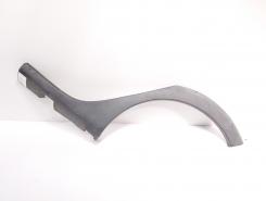 Ornament aripa stanga spate, cod 788A31751R, Dacia Sandero 2 Stepway (id:696272)