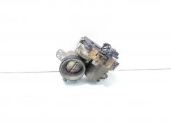 Clapeta acceleratie, cod 9685879480, Citroen C3 (II), 1.4 benz, KFT (id:696179)