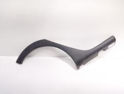 Ornament aripa dreapta spate, cod 788A27813R, Dacia Sandero 2 (id:696277)