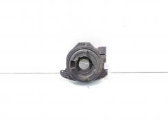 Spirala volan, cod 6C0959653, VW Polo (6R) (id:696145)
